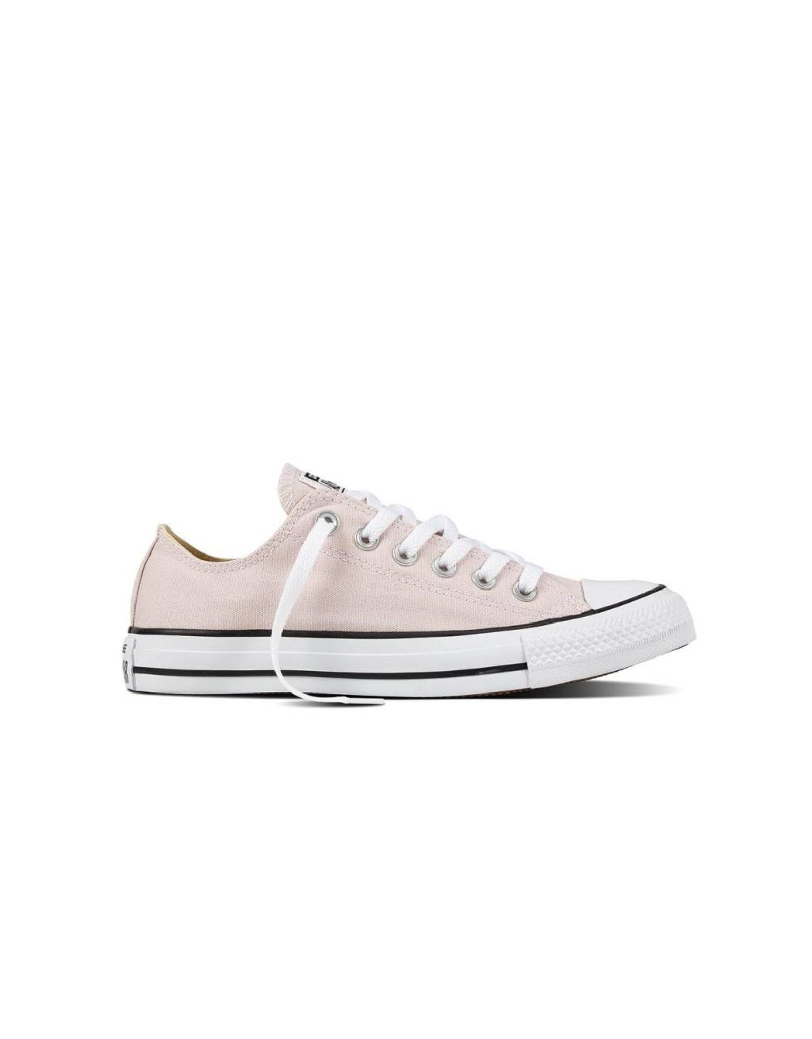 converse chuck taylor barely rose