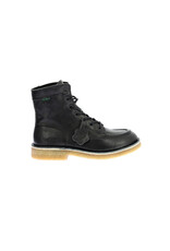 KICK ORIJEANS NOIR K2510B 975620-50+8