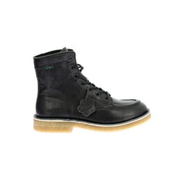 KICK ORIJEANS NOIR K2510B 975620-50+8