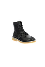 KICK ORIJEANS NOIR K2510B 975620-50+8