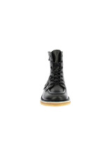 KICK ORIJEANS NOIR K2510B 975620-50+8