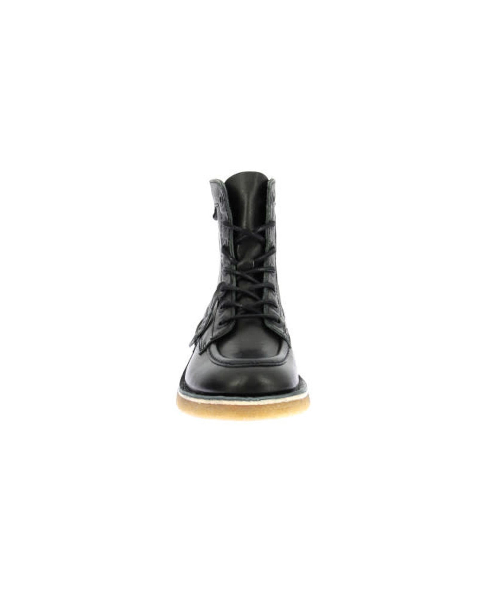 KICK ORIJEANS NOIR K2510B 975620-50+8