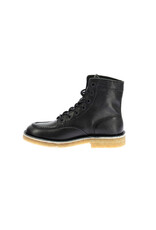 KICK ORIJEANS NOIR K2510B 975620-50+8