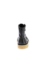 KICK ORIJEANS NOIR K2510B 975620-50+8