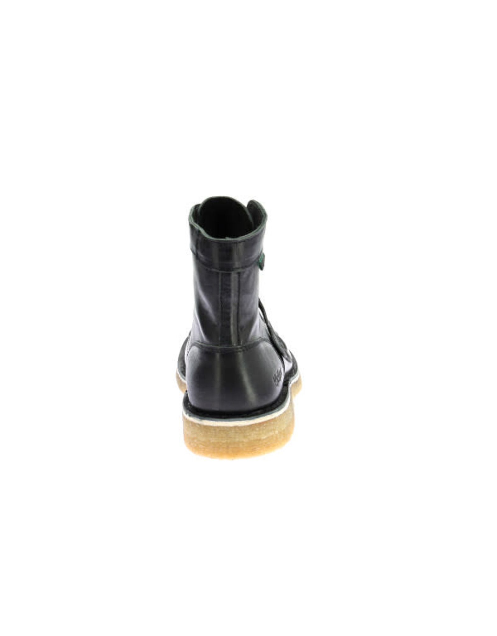 KICK ORIJEANS NOIR K2510B 975620-50+8