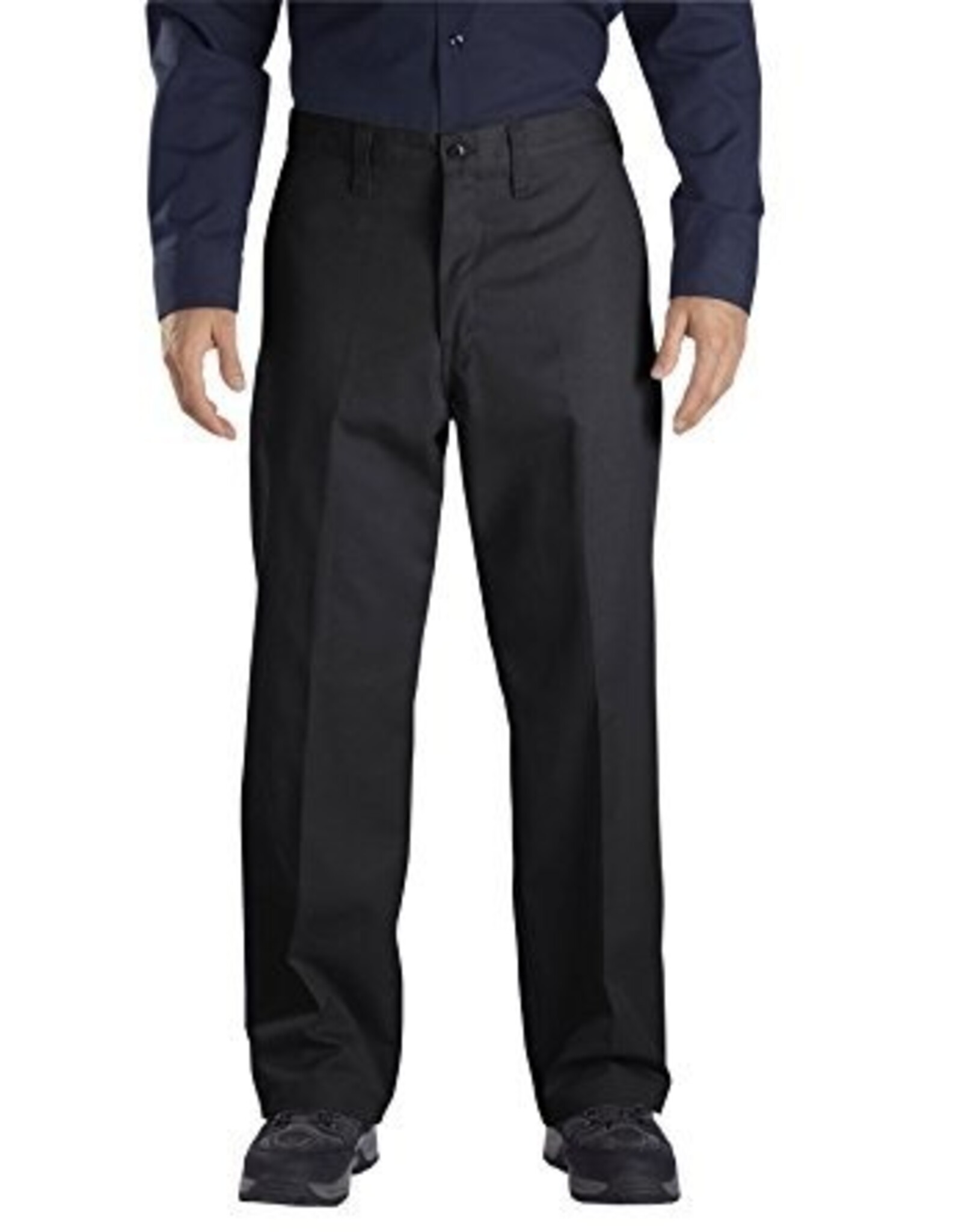 Extended Belt Loop Work Pant LP812