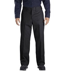 Extended Belt Loop Work Pant LP812