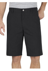 Regular Fit Cotton/Nylon Short WR400