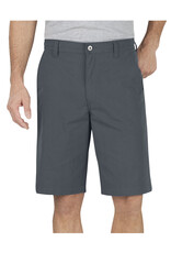 Regular Fit Cotton/Nylon Short WR400