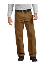 Carpenter Jean Straight Leg Relaxed Fit DU212