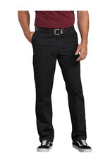 Regular Taper Xseries Washed Chino XP832