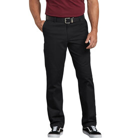 Regular Taper Xseries Washed Chino XP832