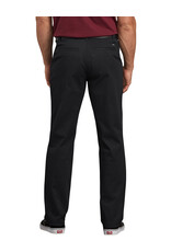 Regular Taper Xseries Washed Chino XP832