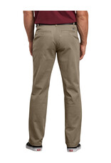 Regular Taper Xseries Washed Chino XP832