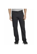 Slim Taper 5-Pocket Pant Spandex XD824