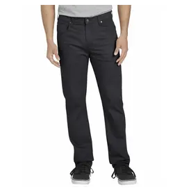 Slim Taper 5-Pocket Pant Spandex XD824