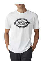 Short Sleeve Relaxed Fit Graphic T-Shirt WS46A