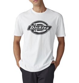 Short Sleeve Relaxed Fit Graphic T-Shirt WS46A