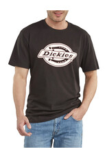 Short Sleeve Relaxed Fit Graphic T-Shirt WS46A
