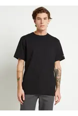 Dickies Knit Pocket Tee GS407