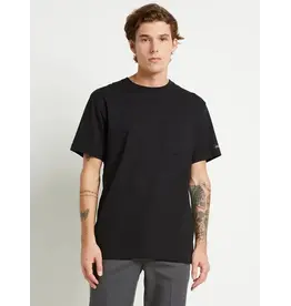 Dickies Knit Pocket Tee GS407