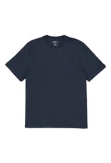 Dickies Knit Pocket Tee GS407