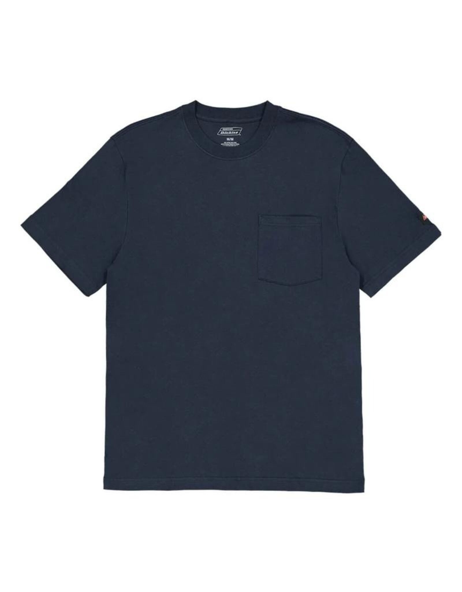 Dickies Knit Pocket Tee GS407