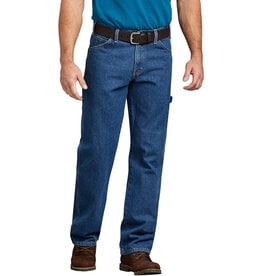 Relaxed Fit Carpenter Jean 1993