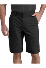 Dickies 11" Temp - iQ Performance Hybrid Utility Short SR601