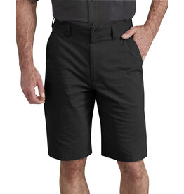 Dickies 11" Temp - iQ Performance Hybrid Utility Short SR601