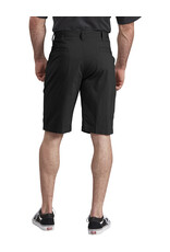 Dickies 11" Temp - iQ Performance Hybrid Utility Short SR601