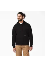 Dickies Fleece Pullover Hoodie TW292
