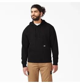 Dickies Fleece Pullover Hoodie TW292