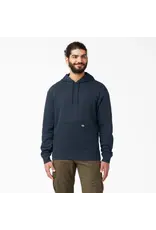 Dickies Fleece Pullover Hoodie TW292