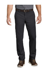 Dickies FLEX Slim Taper Work Pant WP596