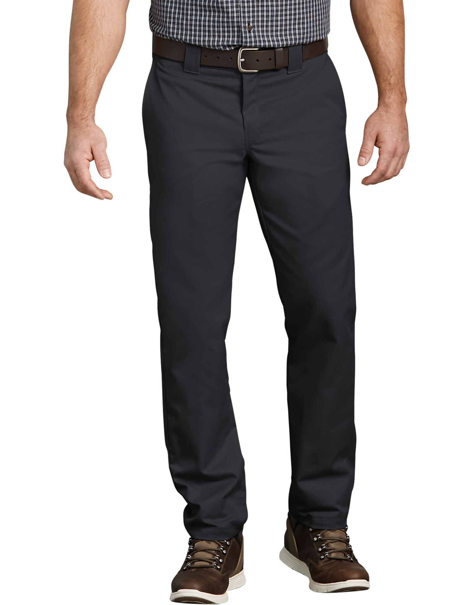 Dickies FLEX Slim Taper Work Pant WP596
