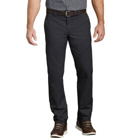 Dickies FLEX Slim Taper Work Pant WP596