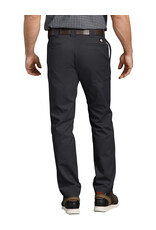 Dickies FLEX Slim Taper Work Pant WP596