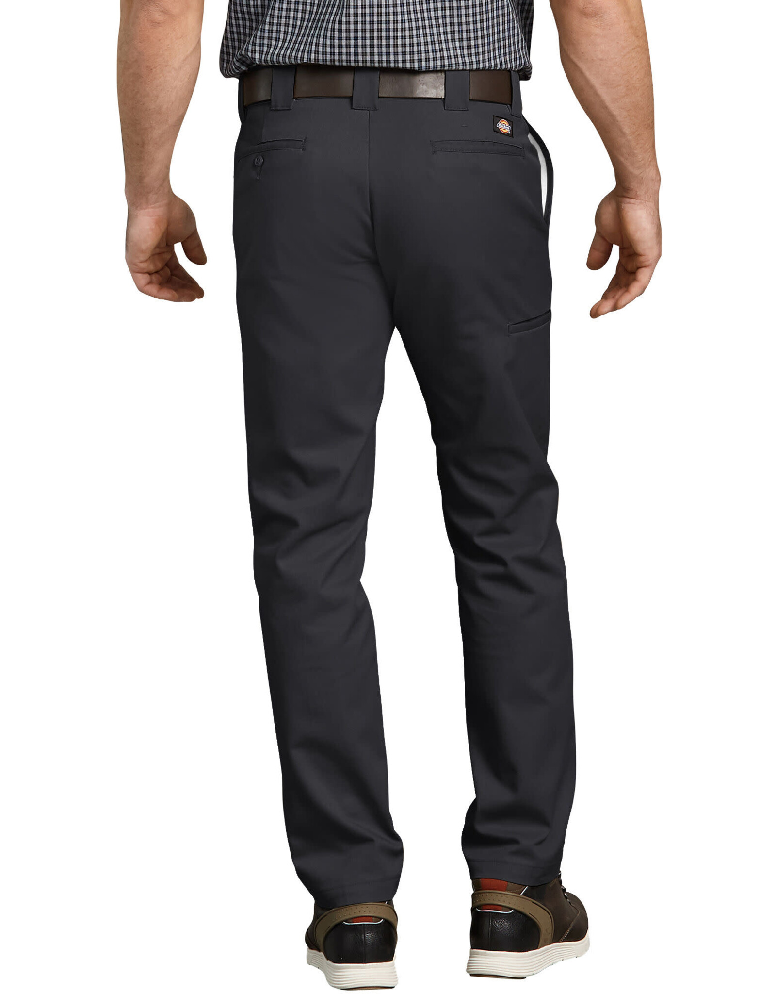 Dickies FLEX Slim Taper Work Pant WP596