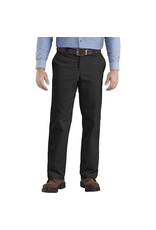 Dickies FLEX Regular Fit Straight Leg Multi-Use Pocket Pant WP834