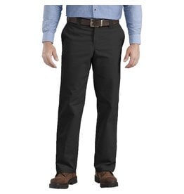 Dickies FLEX Regular Fit Straight Leg Multi-Use Pocket Pant WP834