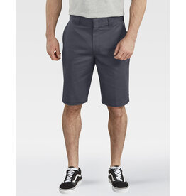 Dickies 11" FLEX Active Waist Short WR860