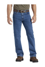 FLEX Carpenter Jeans DU220