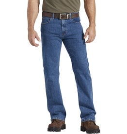 FLEX Carpenter Jeans DU220