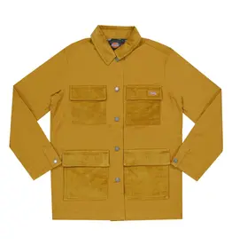 Lifestyle's Duck Chore Coat FJR01