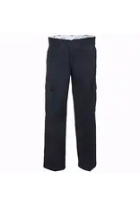 Relaxed Cargo Pants WP592