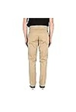 FLEX TWILL WORK PANT SLIM TAPERED * WP596DN/DS/VG