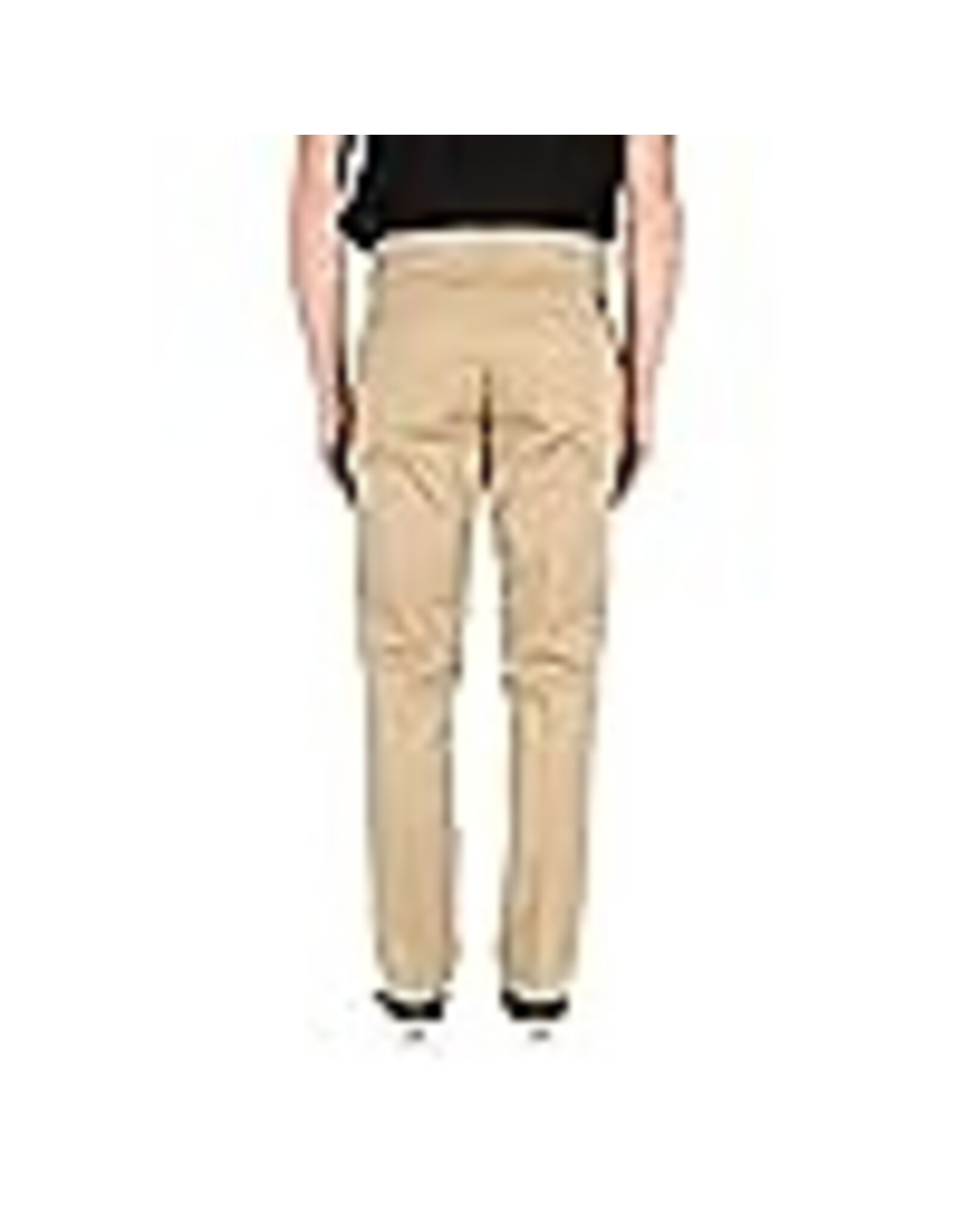 FLEX TWILL WORK PANT SLIM TAPERED * WP596DN/DS/VG