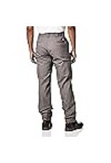 FLEX TWILL WORK PANT SLIM TAPERED * WP596DN/DS/VG