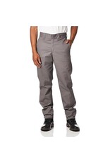 FLEX TWILL WORK PANT SLIM TAPERED * WP596DN/DS/VG